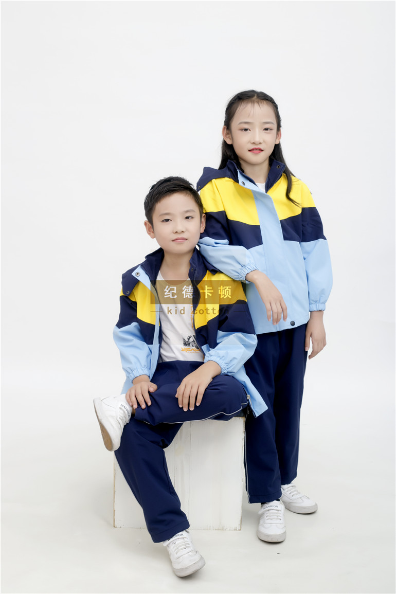 采購校服別大意，四大問題要注意